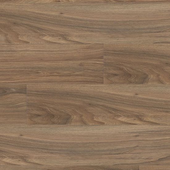 Beaulieu Laminate Galaxi II Bode 6-1/4" x 54-11/32" Beaulieu Floor Mart Canada