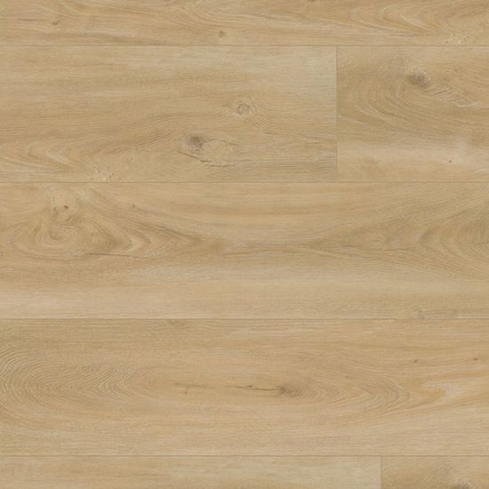 Beaulieu Vinyl Planks Adventure Makalu Click Lock 7-3/32" x 48-1/32" Beaulieu Floor Mart Canada