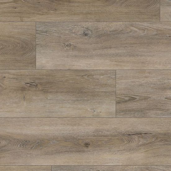 Beaulieu Vinyl Planks Adventure Mont Blanc Click Lock 7-3/32" x 48-1/32" Beaulieu Floor Mart Canada