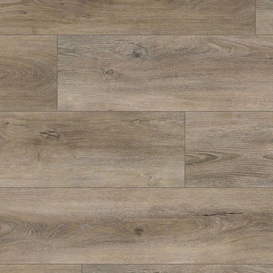Beaulieu Vinyl Planks Adventure Mont Blanc Click Lock 7-3/32" x 48-1/32" Beaulieu Floor Mart Canada