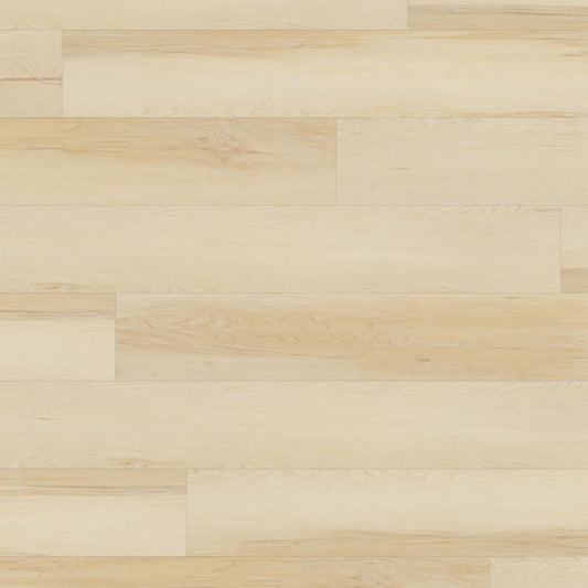 Beaulieu Vinyl Planks Aerial Coromuel Glue Down 6" x 48" Beaulieu Floor Mart Canada