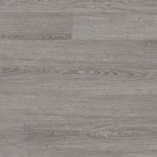 Beaulieu Vinyl Planks Aerial Diablo Glue Down 6" x 48" Beaulieu Floor Mart Canada