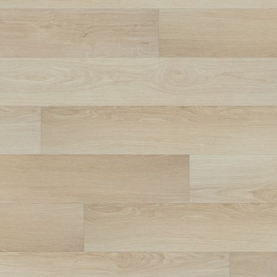 Beaulieu Vinyl Planks Aerial Euros Glue Down 6" x 48" Beaulieu Floor Mart Canada