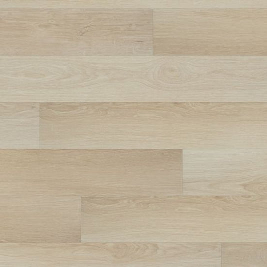 Beaulieu Vinyl Planks Aerial Euros Glue Down 6" x 48" Beaulieu Floor Mart Canada