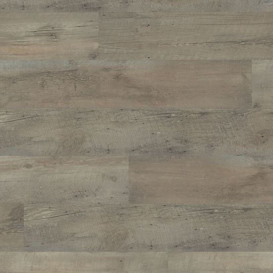 Beaulieu Vinyl Planks Aerial Notos Glue Down 6" x 48" Beaulieu Floor Mart Canada