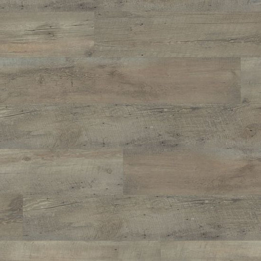 Beaulieu Vinyl Planks Aerial Notos Glue Down 6" x 48" Beaulieu Floor Mart Canada