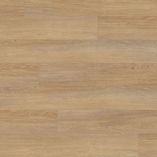 Beaulieu Vinyl Planks Aerial Santa Ana Glue Down 6" x 48" Beaulieu Floor Mart Canada