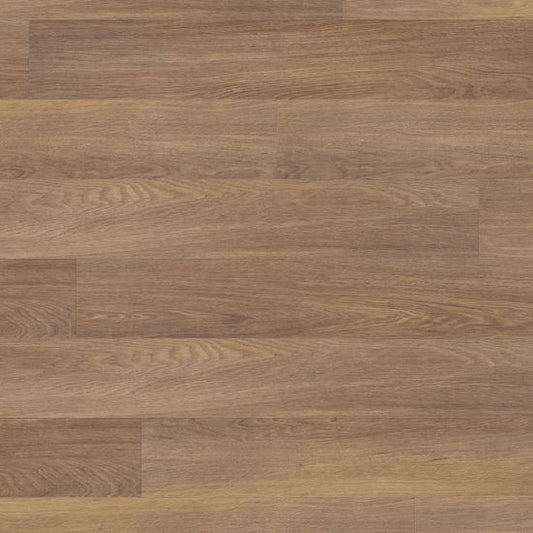 Beaulieu Vinyl Planks Aerial Santa Lucia Glue Down 6" x 48" Beaulieu Floor Mart Canada