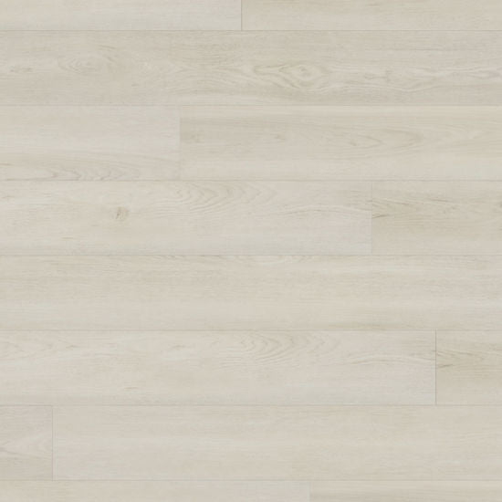 Beaulieu Vinyl Planks Aerial Sarma Glue Down 6" x 48" Beaulieu Floor Mart Canada