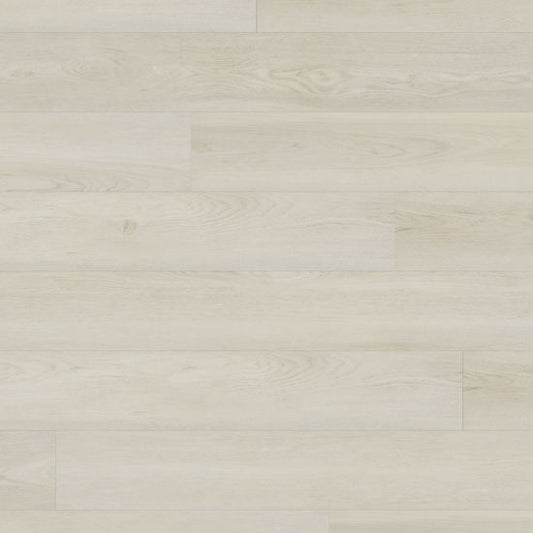 Beaulieu Vinyl Planks Aerial Sarma Glue Down 6" x 48" Beaulieu Floor Mart Canada