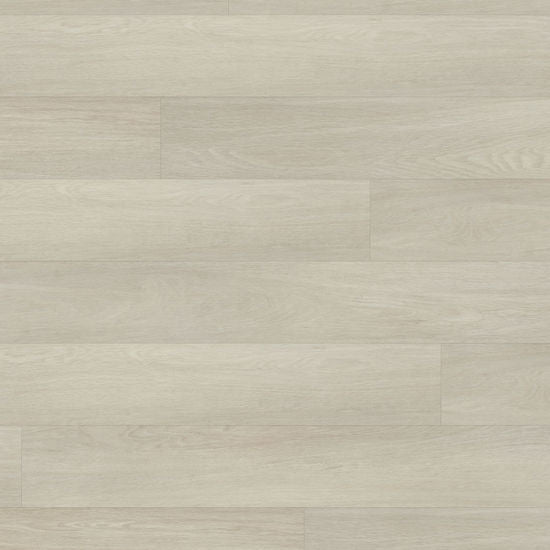 Beaulieu Vinyl Planks Aerial Solano Glue Down 6" x 48" Beaulieu Floor Mart Canada