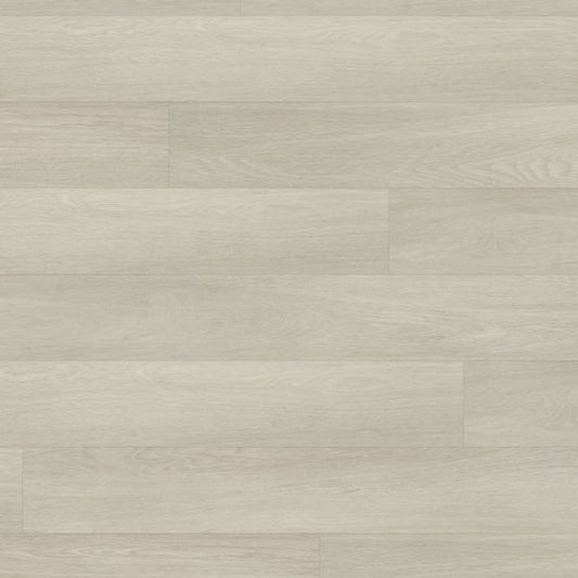 Beaulieu Vinyl Planks Aerial Solano Glue Down 6" x 48" Beaulieu Floor Mart Canada