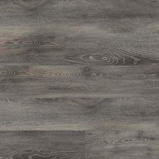 Beaulieu Vinyl Planks Aerial Squamish Glue Down 6" x 48" Beaulieu Floor Mart Canada