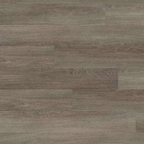 Beaulieu Vinyl Planks Aerial Vendavel Glue Down 6" x 48" Beaulieu Floor Mart Canada