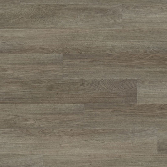 Beaulieu Vinyl Planks Aerial Vendavel Glue Down 6" x 48" Beaulieu Floor Mart Canada