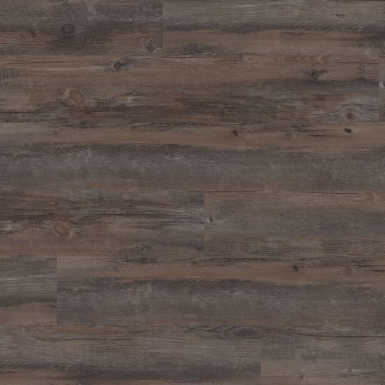 Beaulieu Vinyl Planks Aerial Zephyr Glue Down 6" x 48" Beaulieu Floor Mart Canada