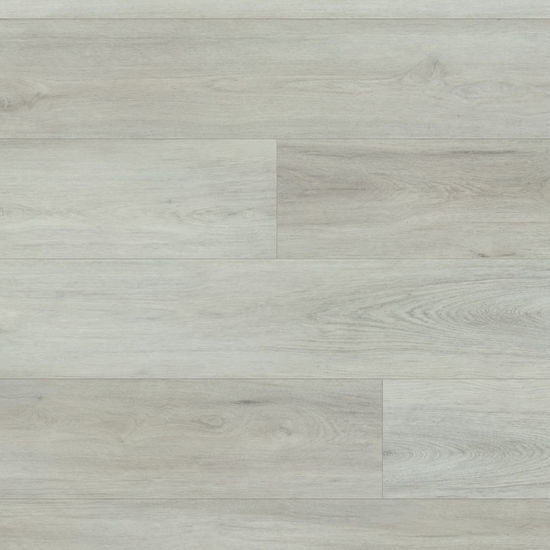 Beaulieu Vinyl Planks Archipel Andamas Click Lock 9" x 72-1/16" Beaulieu Floor Mart Canada