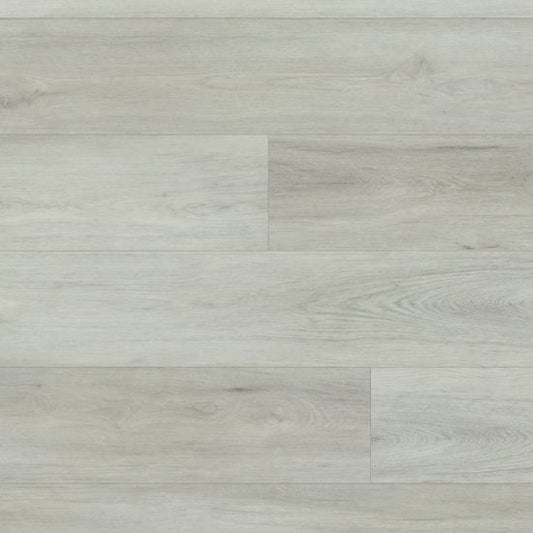 Beaulieu Vinyl Planks Archipel Andamas Click Lock 9" x 72-1/16" Beaulieu Floor Mart Canada