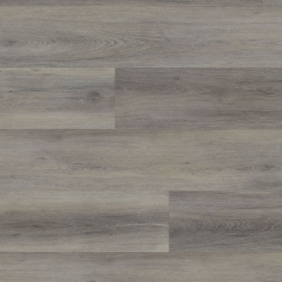 Beaulieu Vinyl Planks Archipel Antilles Click Lock 9" x 72-1/16" Beaulieu Floor Mart Canada