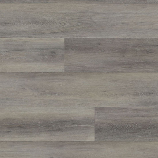 Beaulieu Vinyl Planks Archipel Antilles Click Lock 9" x 72-1/16" Beaulieu Floor Mart Canada