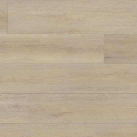 Beaulieu Vinyl Planks Archipel Comores Click Lock 9" x 72-1/16" Beaulieu Floor Mart Canada