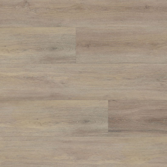 Beaulieu Vinyl Planks Archipel Galapagos Click Lock 9" x 72-1/16" Beaulieu Floor Mart Canada