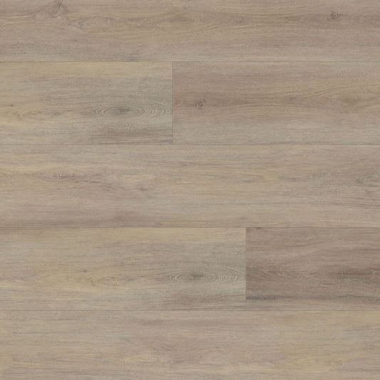 Beaulieu Vinyl Planks Archipel Galapagos Click Lock 9" x 72-1/16" Beaulieu Floor Mart Canada