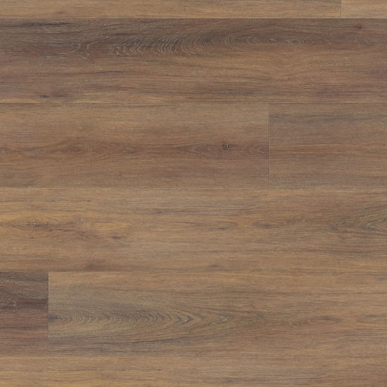 Beaulieu Vinyl Planks Archipel Malay Click Lock 9" x 72-1/16" Beaulieu Floor Mart Canada