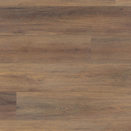 Beaulieu Vinyl Planks Archipel Malay Click Lock 9" x 72-1/16" Beaulieu Floor Mart Canada