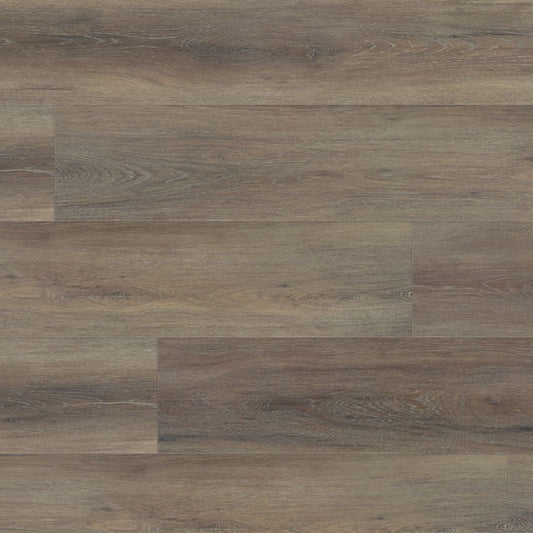 Beaulieu Vinyl Planks Archipel Seychelles Click Lock 9" x 72-1/16" Beaulieu Floor Mart Canada