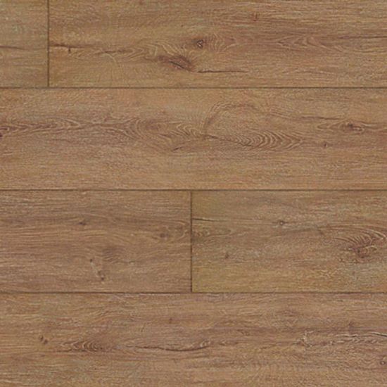 Beaulieu Vinyl Planks Expedition Hazelnut Click Lock 8-27/32" x 72-1/16" Beaulieu Floor Mart Canada
