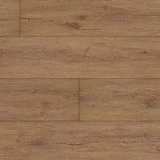 Beaulieu Vinyl Planks Expedition Hazelnut Click Lock 8-27/32" x 72-1/16" Beaulieu Floor Mart Canada