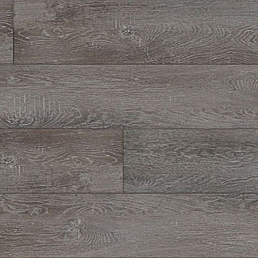 Beaulieu Vinyl Planks Expedition Karuka Click Lock 8-27/32" x 72-1/16" Beaulieu Floor Mart Canada