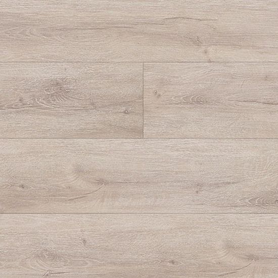 Beaulieu Vinyl Planks Expedition Macadamia Click Lock 8-27/32" x 72-1/16" Beaulieu Floor Mart Canada