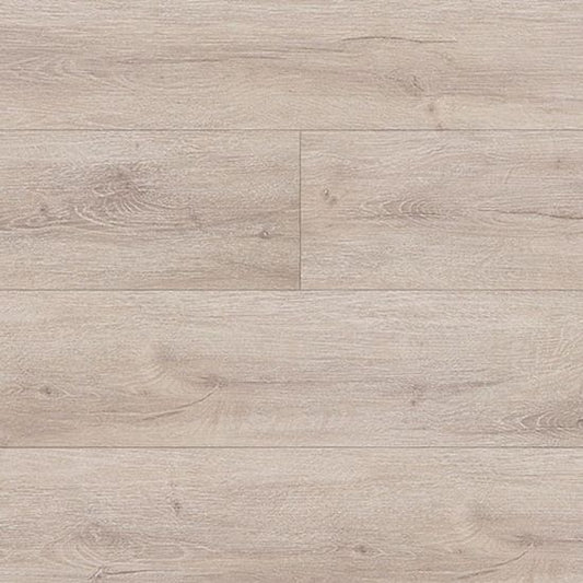 Beaulieu Vinyl Planks Expedition Macadamia Click Lock 8-27/32" x 72-1/16" Beaulieu Floor Mart Canada