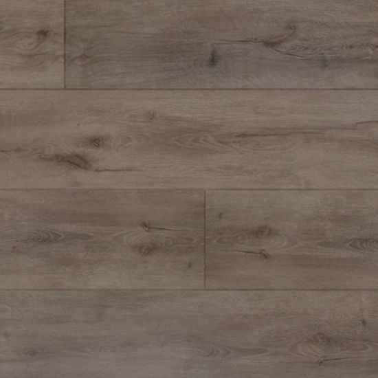 Beaulieu Vinyl Planks Expedition Pecan Click Lock 8-27/32" x 72-1/16" Beaulieu Floor Mart Canada