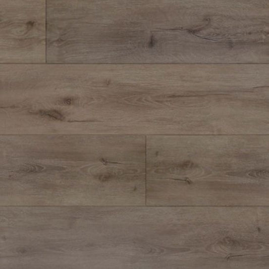 Beaulieu Vinyl Planks Expedition Pecan Click Lock 8-27/32" x 72-1/16" Beaulieu Floor Mart Canada