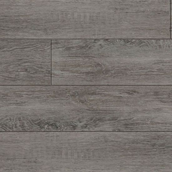 Beaulieu Vinyl Planks Expedition Pinenut Click Lock 8-27/32" x 72-1/16" Beaulieu Floor Mart Canada