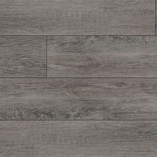 Beaulieu Vinyl Planks Expedition Pinenut Click Lock 8-27/32" x 72-1/16" Beaulieu Floor Mart Canada