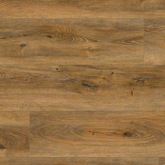Beaulieu Vinyl Planks Globe Trotter Copenhague Click Lock 7" x 48" Beaulieu Floor Mart Canada