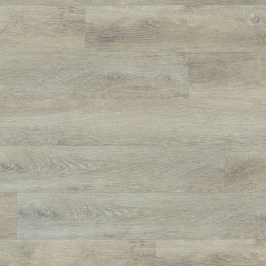 Beaulieu Vinyl Planks Oceania Angelfish Click Lock 7-3/32" x 48-1/32" Beaulieu Floor Mart Canada
