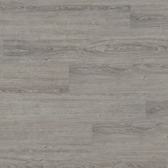 Beaulieu Vinyl Planks Oceania Barracuda Click Lock 7-3/32" x 48-1/32" Beaulieu Floor Mart Canada