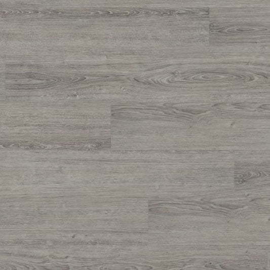 Beaulieu Vinyl Planks Oceania Barracuda Click Lock 7-3/32" x 48-1/32" Beaulieu Floor Mart Canada