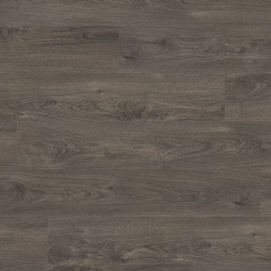 Beaulieu Vinyl Planks Oceania Cobia Click Lock 7-3/32" x 48-1/32" Beaulieu Floor Mart Canada