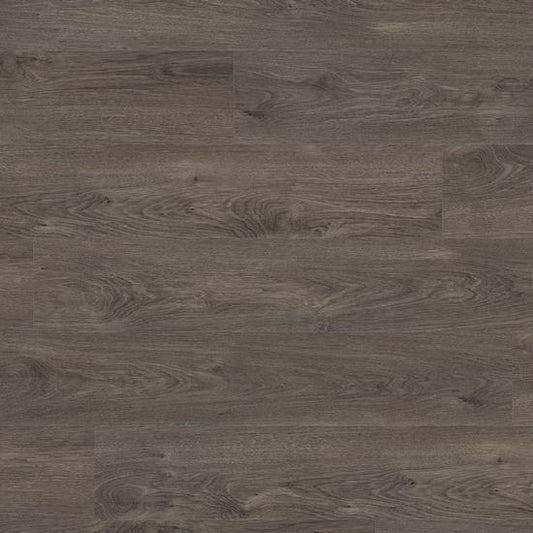 Beaulieu Vinyl Planks Oceania Cobia Click Lock 7-3/32" x 48-1/32" Beaulieu Floor Mart Canada