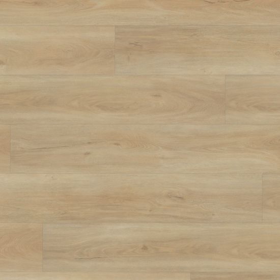 Beaulieu Vinyl Planks Oceania Damselfish Click Lock 7-3/32" x 48-1/32" Beaulieu Floor Mart Canada