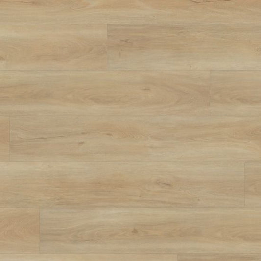 Beaulieu Vinyl Planks Oceania Damselfish Click Lock 7-3/32" x 48-1/32" Beaulieu Floor Mart Canada