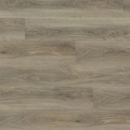 Beaulieu Vinyl Planks Oceania Piranha Click Lock 7-3/32" x 48-1/32" Beaulieu Floor Mart Canada