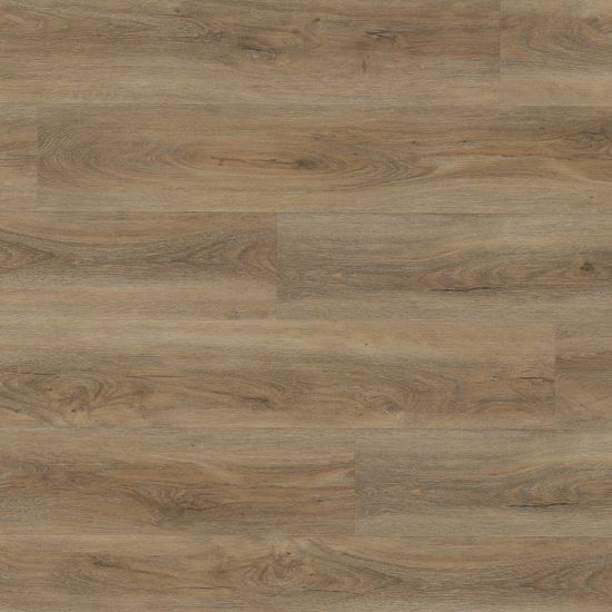 Beaulieu Vinyl Planks Oceania Remora Click Lock 7-3/32" x 48-1/32" Beaulieu Floor Mart Canada
