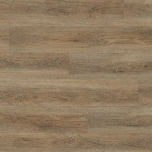 Beaulieu Vinyl Planks Oceania Remora Click Lock 7-3/32" x 48-1/32" Beaulieu Floor Mart Canada